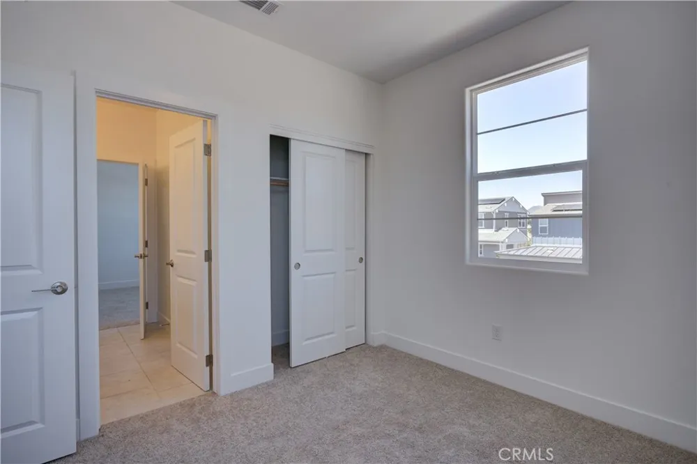 213 Kitty Hawk Court San Luis Obispo, CA 93401
