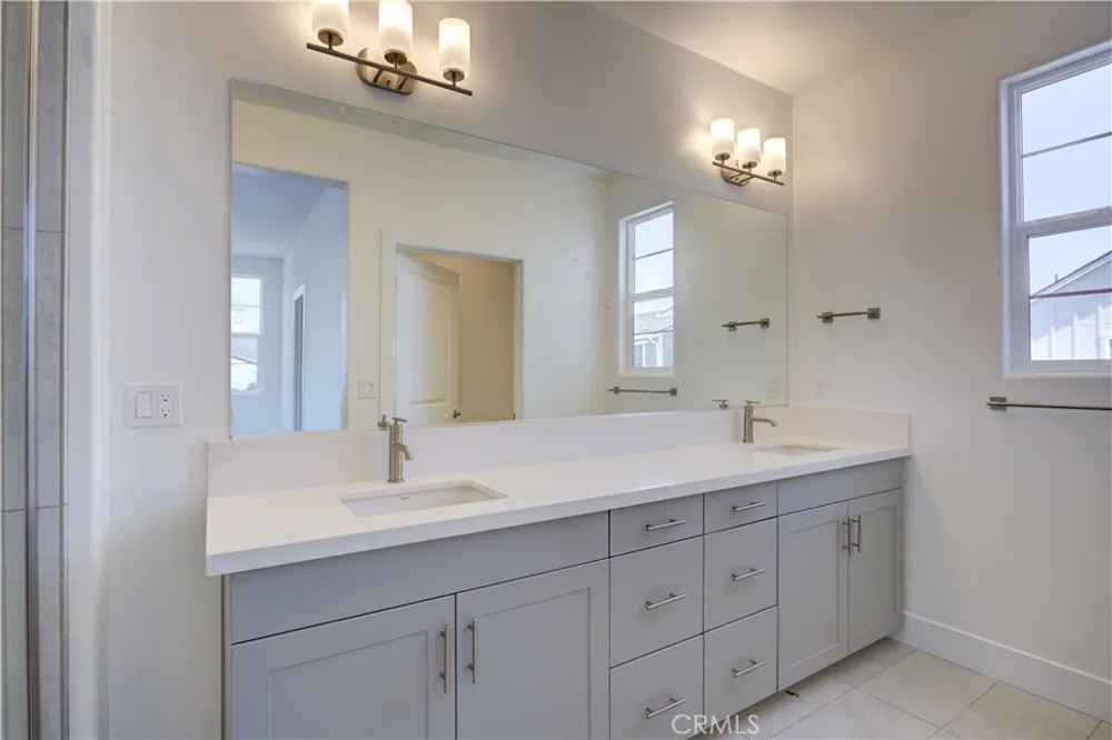 213 Kitty Hawk Court San Luis Obispo, CA 93401