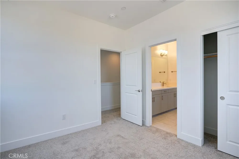 213 Kitty Hawk Court San Luis Obispo, CA 93401