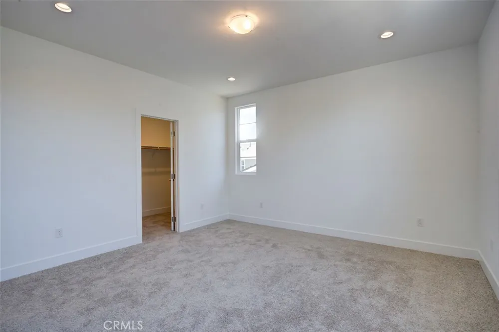 213 Kitty Hawk Court San Luis Obispo, CA 93401