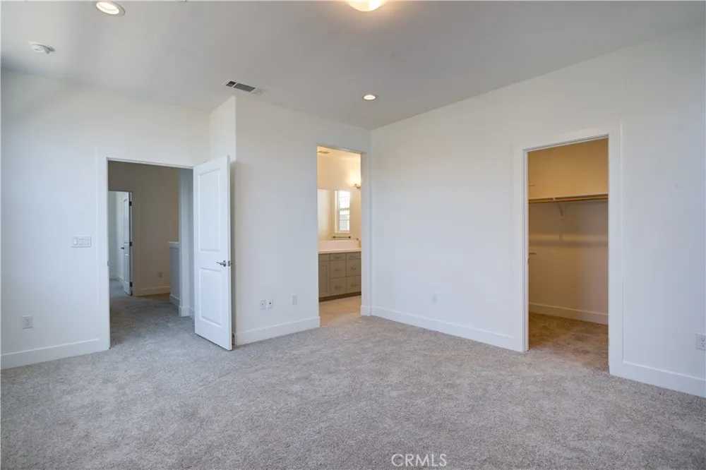 213 Kitty Hawk Court San Luis Obispo, CA 93401