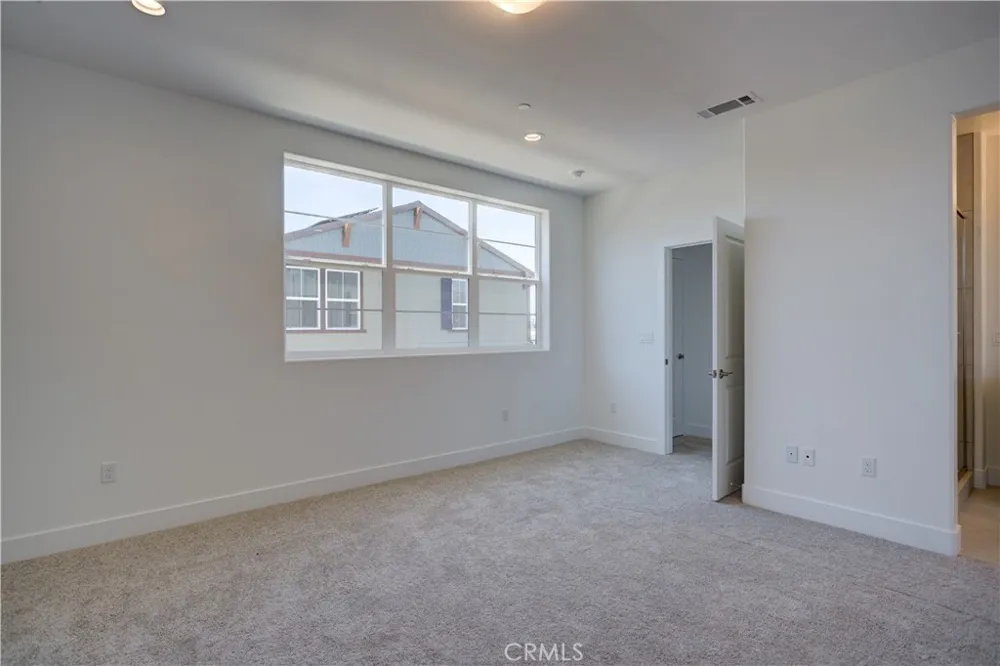 213 Kitty Hawk Court San Luis Obispo, CA 93401