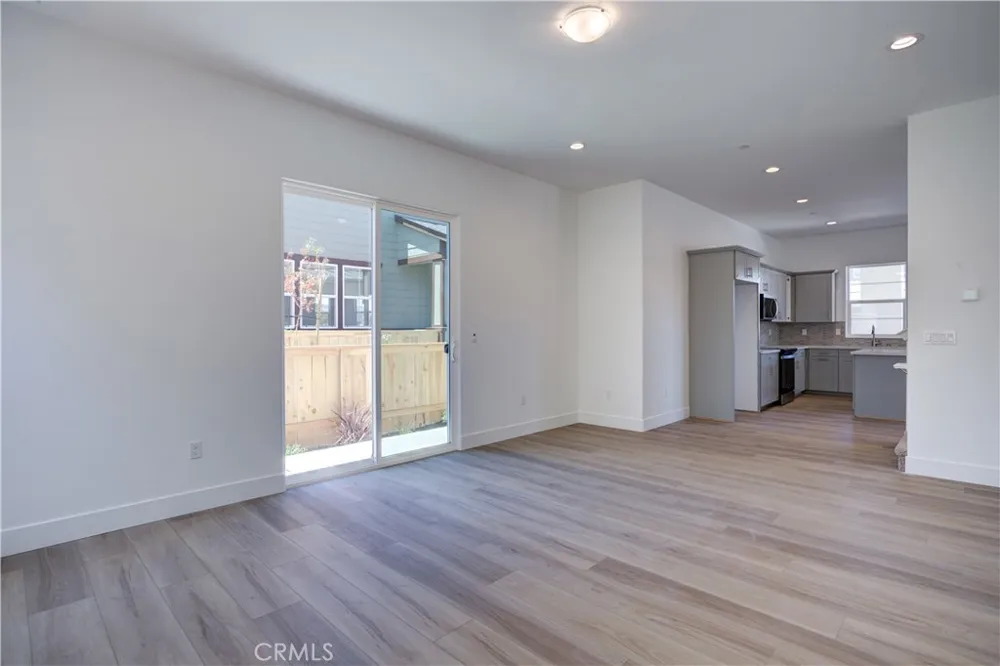 213 Kitty Hawk Court San Luis Obispo, CA 93401