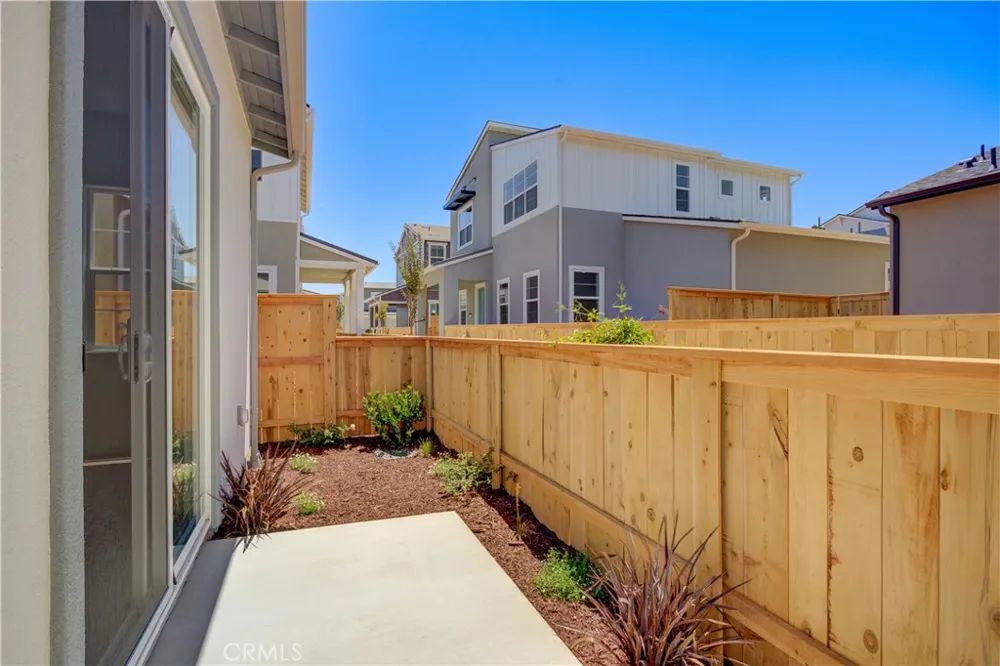 213 Kitty Hawk Court San Luis Obispo, CA 93401