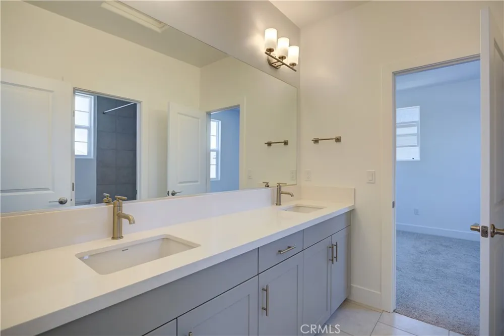 213 Kitty Hawk Court San Luis Obispo, CA 93401