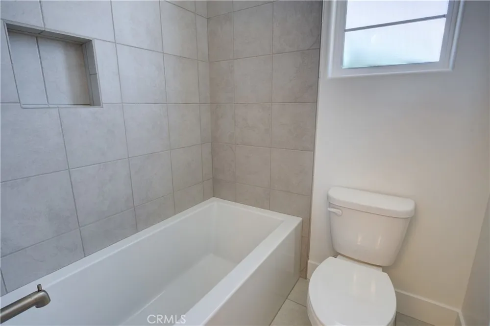 213 Kitty Hawk Court San Luis Obispo, CA 93401