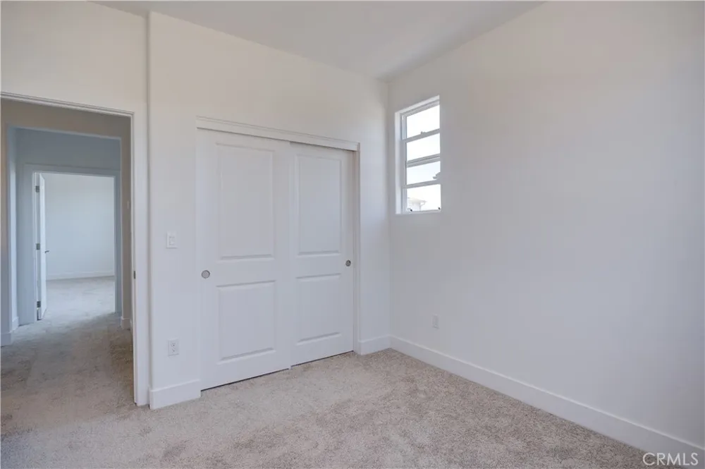 213 Kitty Hawk Court San Luis Obispo, CA 93401