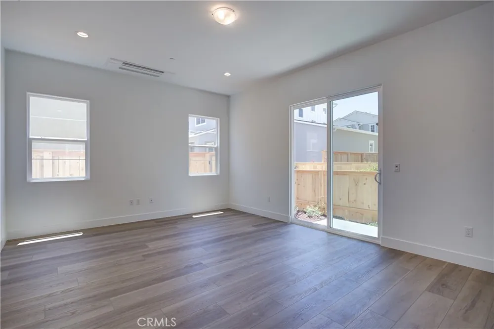 213 Kitty Hawk Court San Luis Obispo, CA 93401