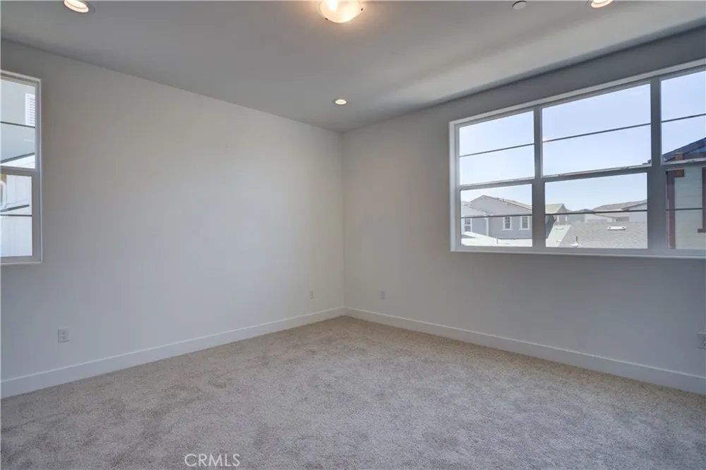 213 Kitty Hawk Court San Luis Obispo, CA 93401