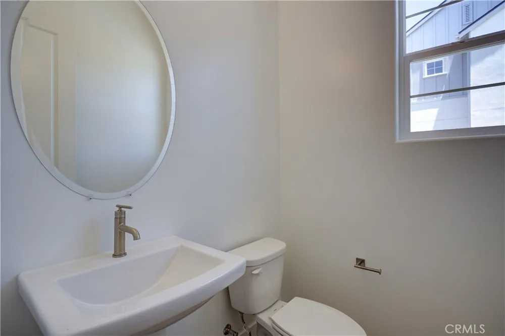 213 Kitty Hawk Court San Luis Obispo, CA 93401