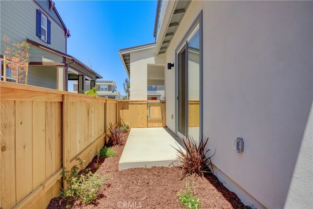 213 Kitty Hawk Court San Luis Obispo, CA 93401