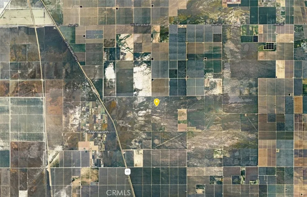 Vic Central Valley Highway Earlimart, CA 93219
