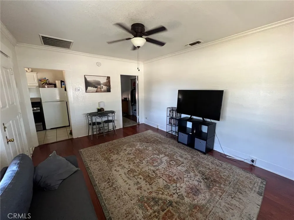 245 17th Paso Robles, CA 93446