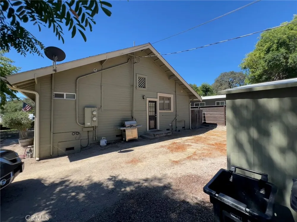 245 17th Paso Robles, CA 93446