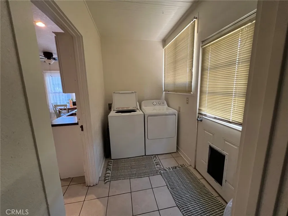 245 17th Paso Robles, CA 93446
