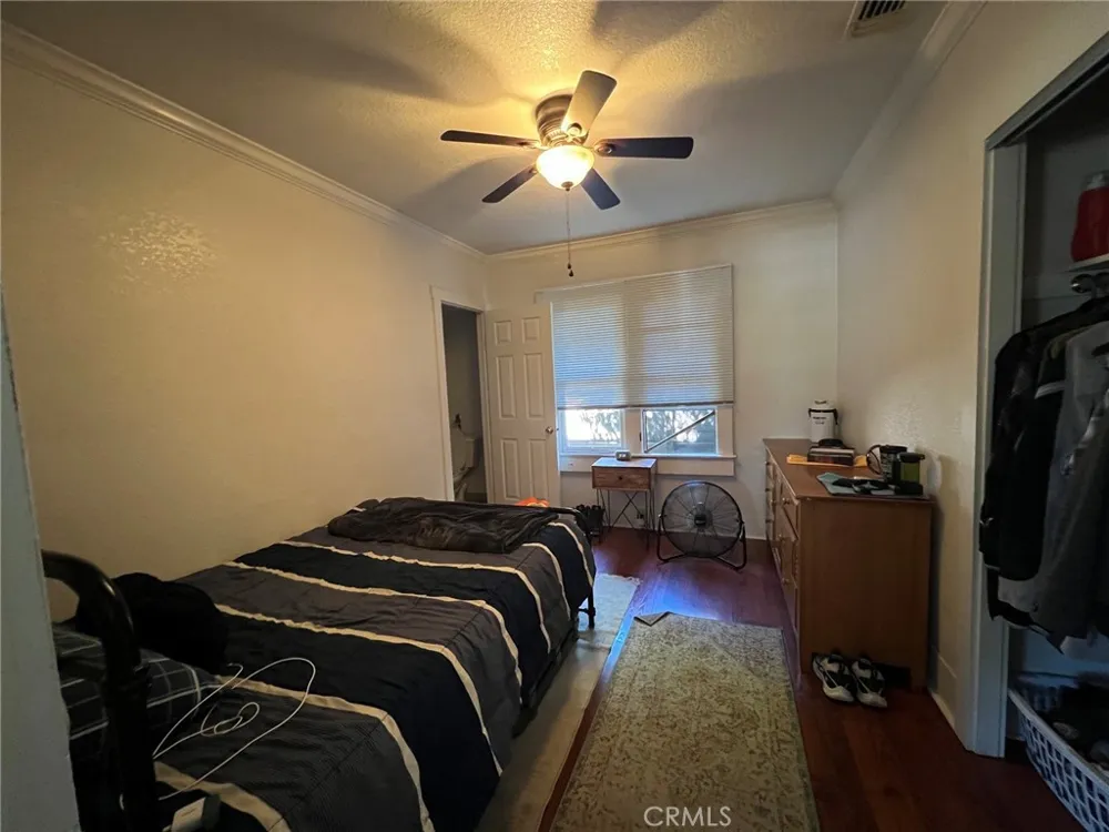 245 17th Paso Robles, CA 93446