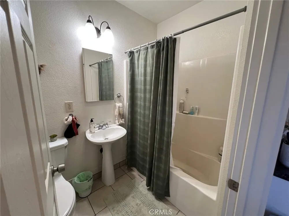 245 17th Paso Robles, CA 93446