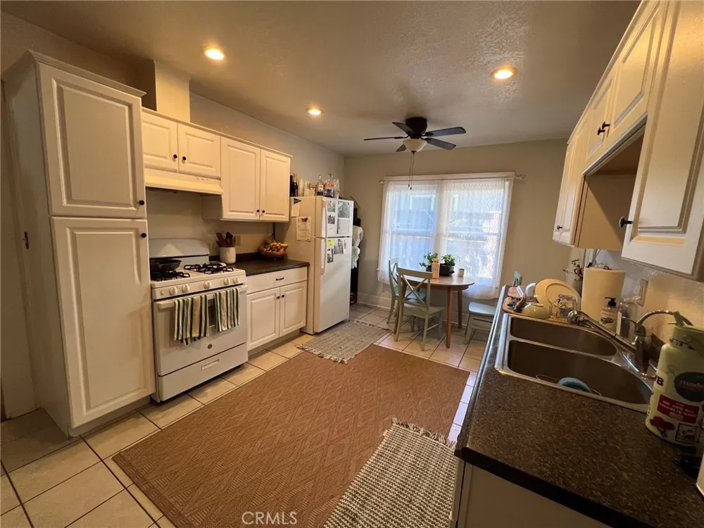 245 17th Paso Robles, CA 93446