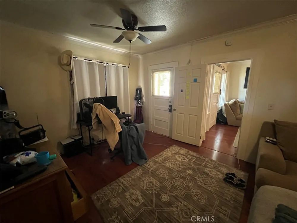 245 17th Paso Robles, CA 93446