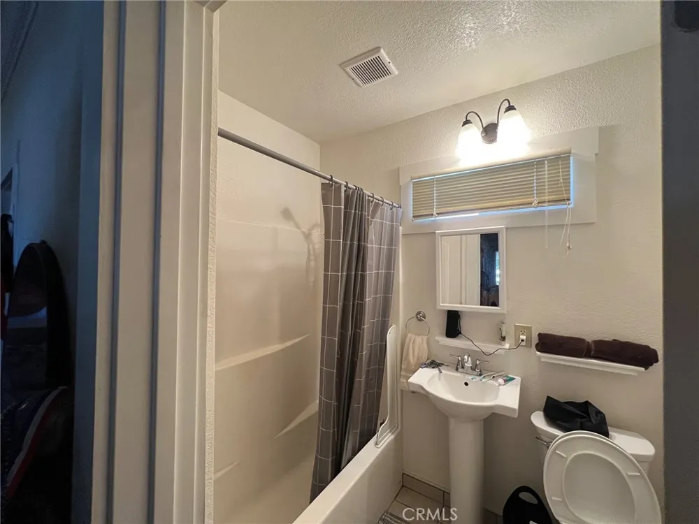 245 17th Paso Robles, CA 93446