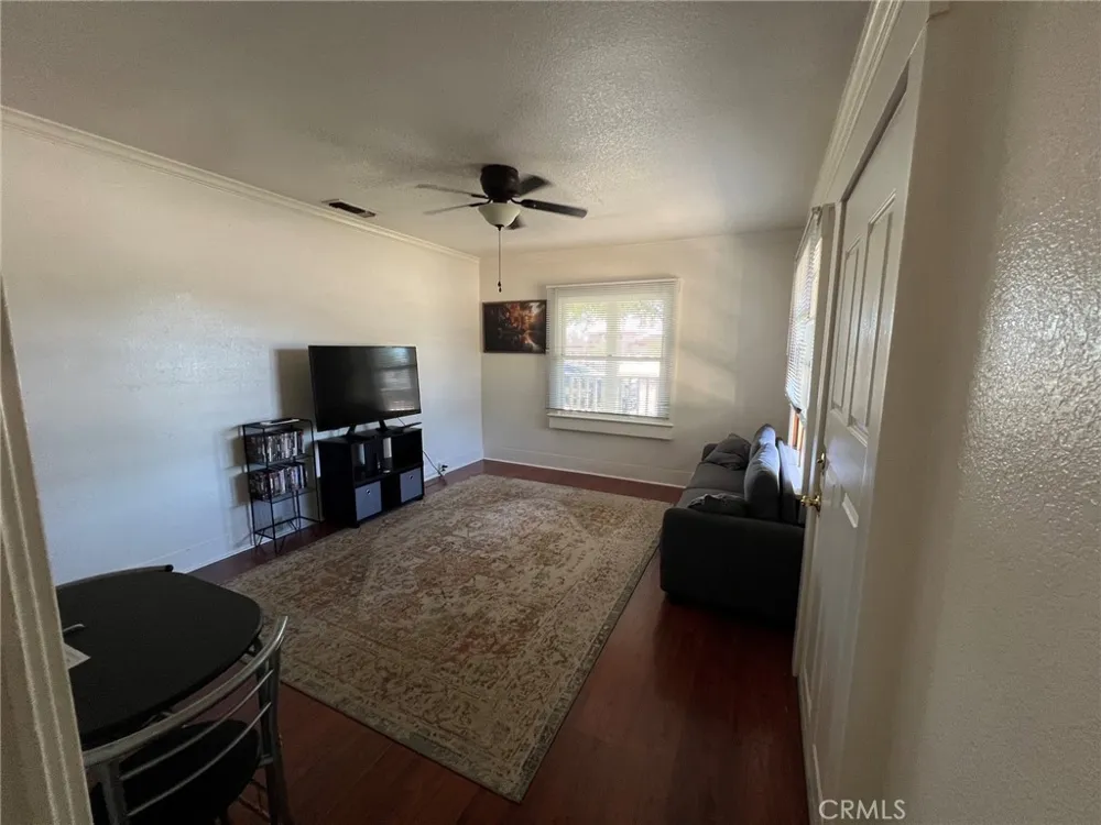 245 17th Paso Robles, CA 93446