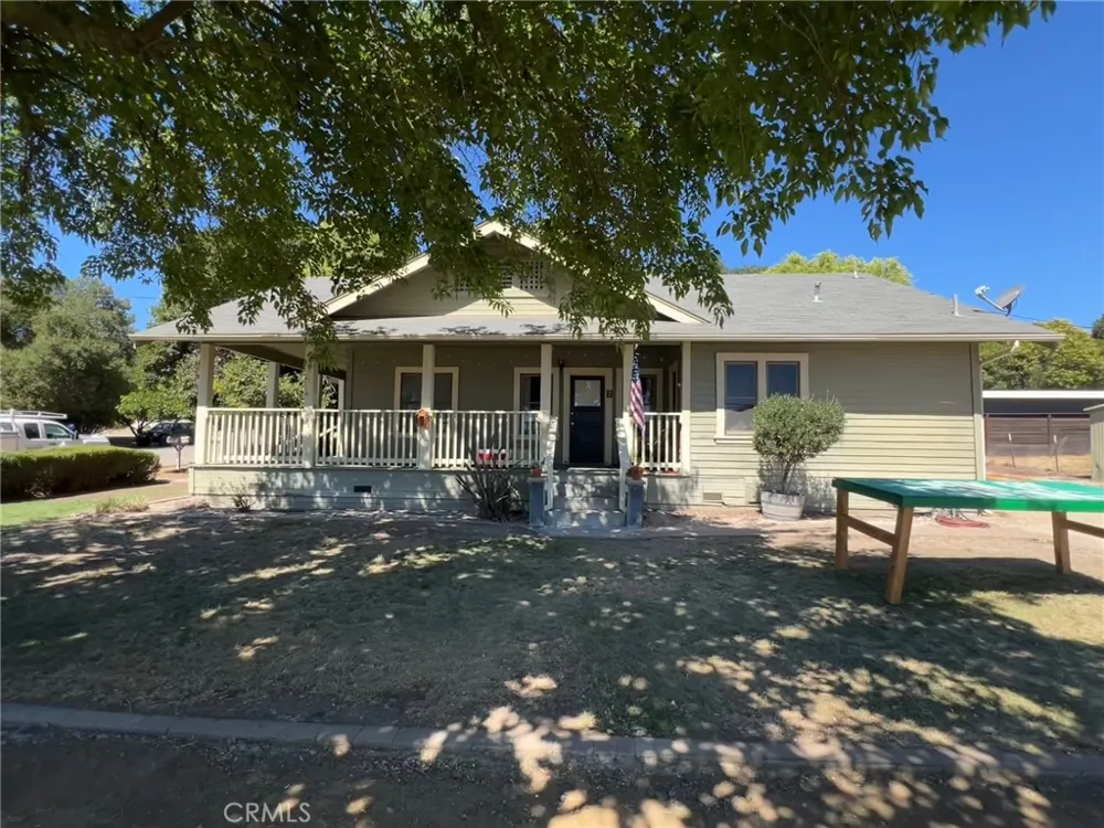 245 17th Paso Robles, CA 93446