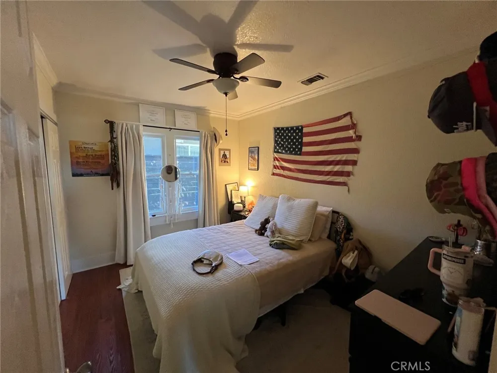 245 17th Paso Robles, CA 93446