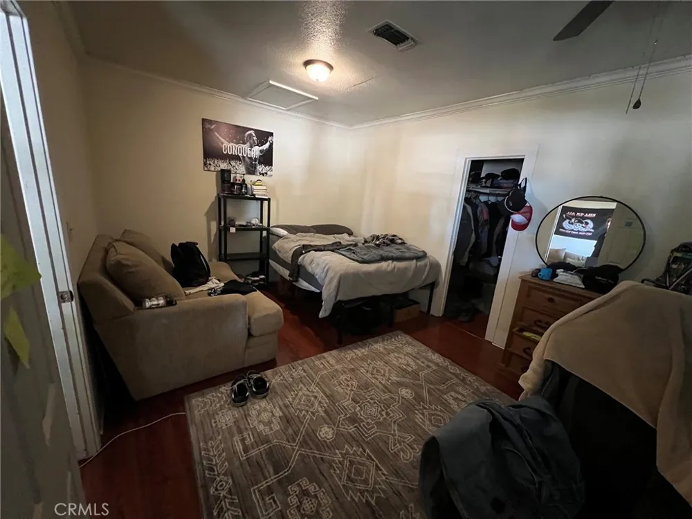 245 17th Paso Robles, CA 93446