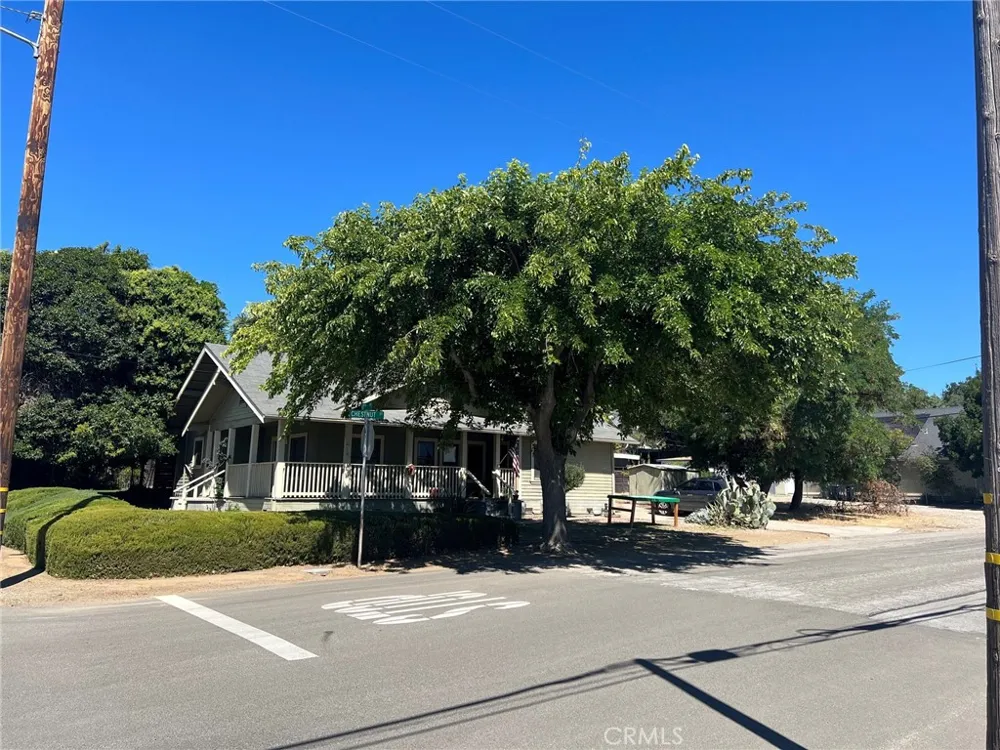 245 17th Paso Robles, CA 93446