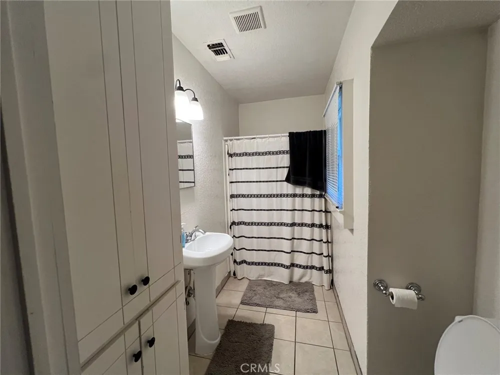 245 17th Paso Robles, CA 93446