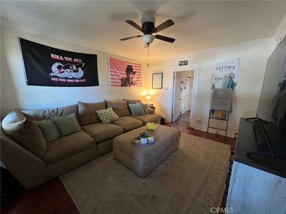 245 17th Paso Robles, CA 93446