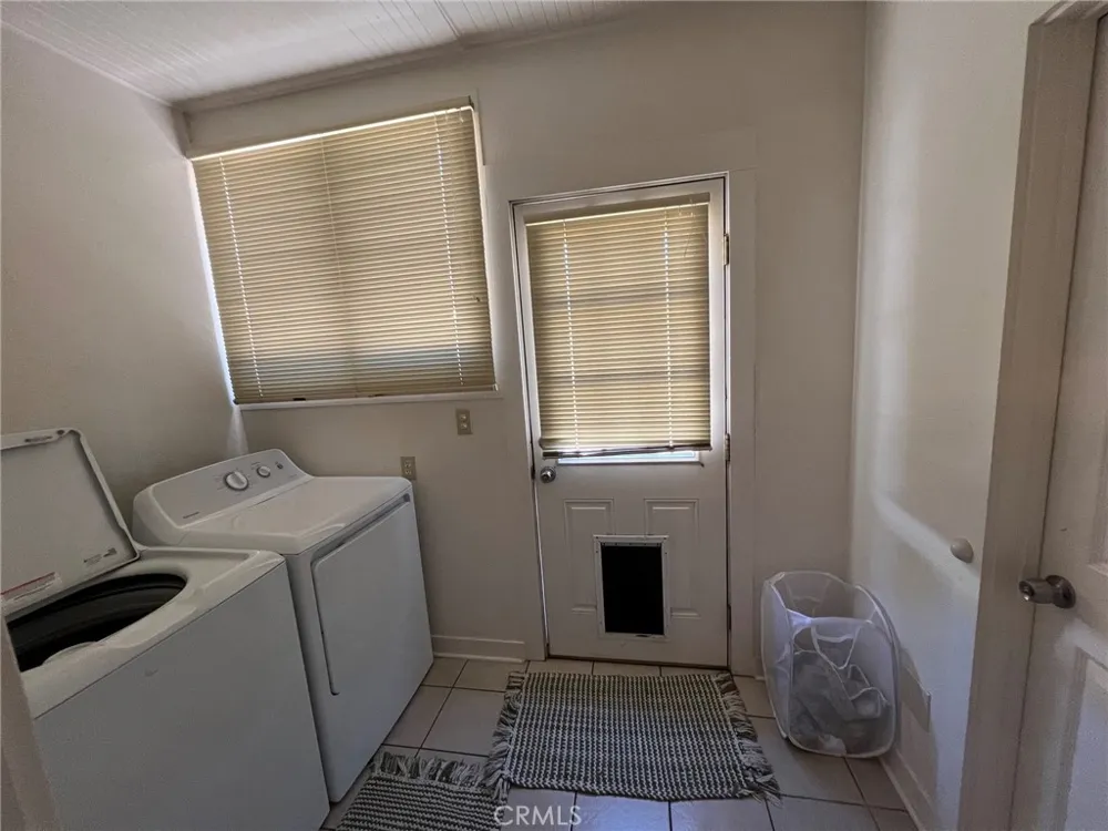 245 17th Paso Robles, CA 93446