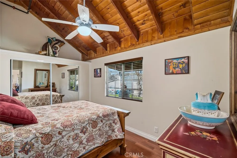 535 Calf Canyon Highway Creston, CA 93432