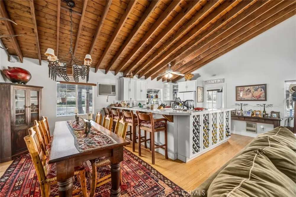 535 Calf Canyon Highway Creston, CA 93432