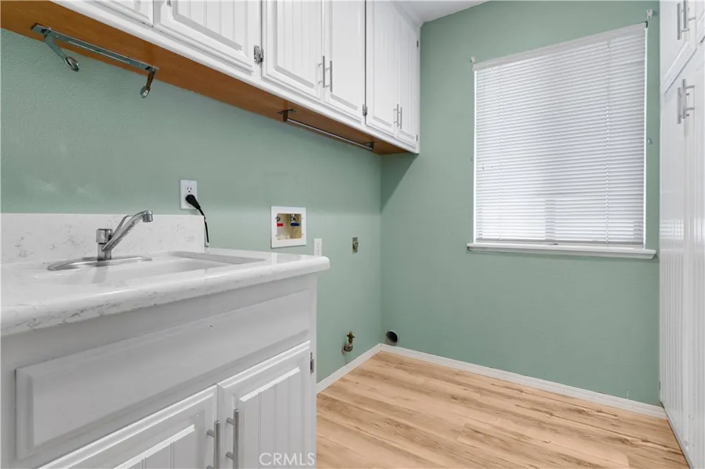 13801 Taradale Court Bakersfield, CA 93314