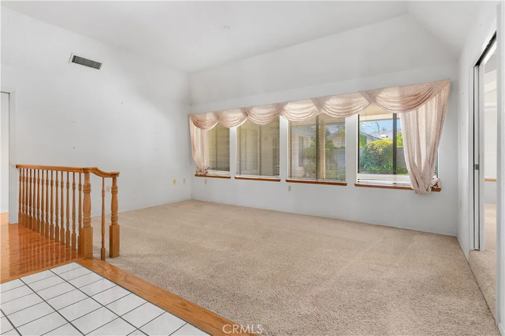 13801 Taradale Court Bakersfield, CA 93314