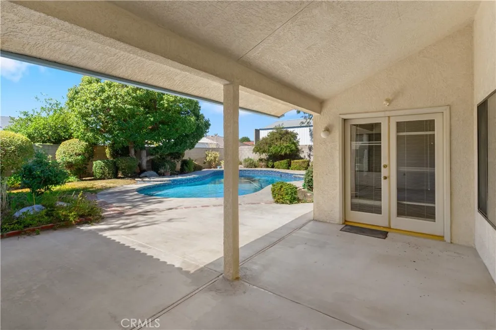 13801 Taradale Court Bakersfield, CA 93314