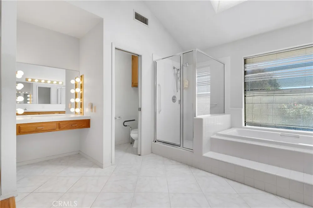 13801 Taradale Court Bakersfield, CA 93314