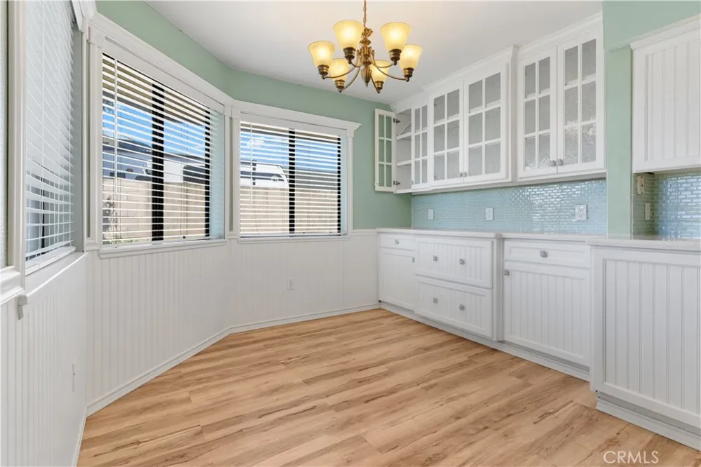 13801 Taradale Court Bakersfield, CA 93314