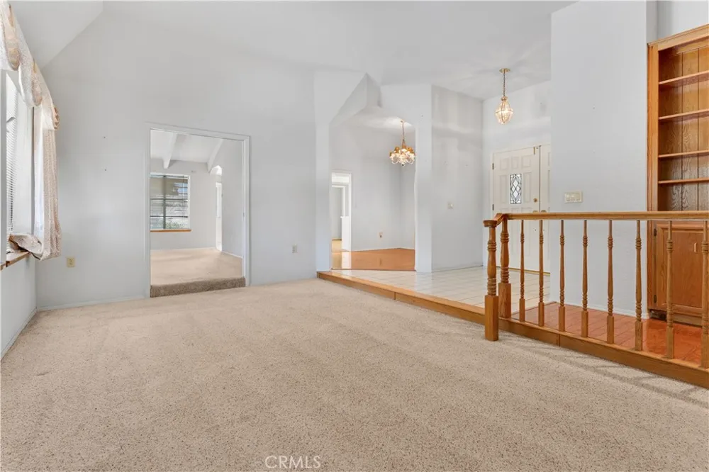 13801 Taradale Court Bakersfield, CA 93314