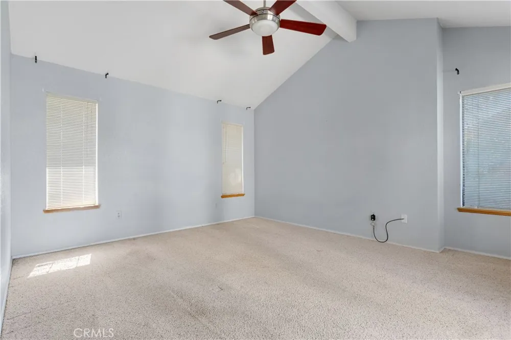 13801 Taradale Court Bakersfield, CA 93314