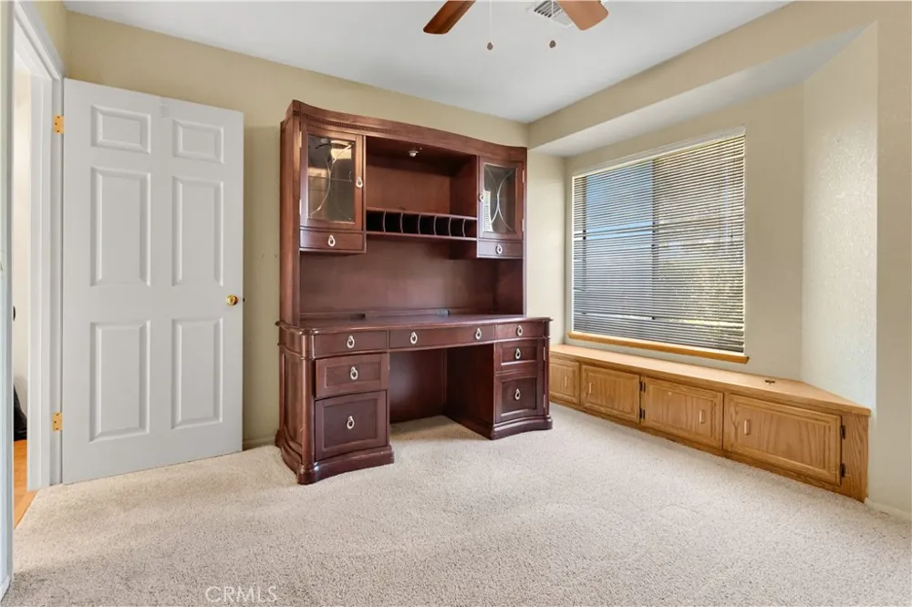 13801 Taradale Court Bakersfield, CA 93314