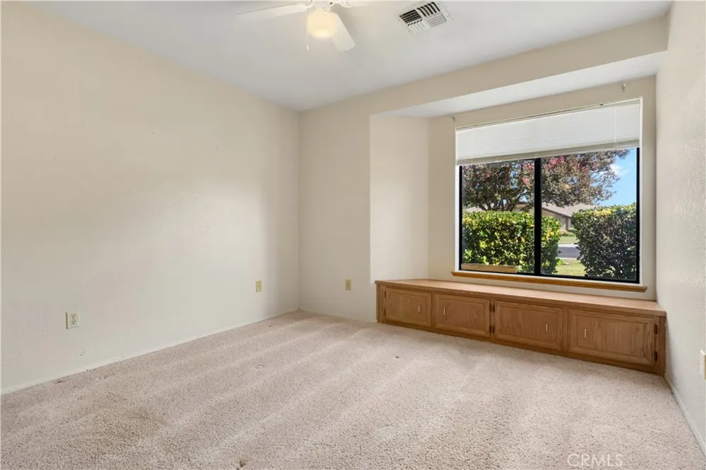 13801 Taradale Court Bakersfield, CA 93314
