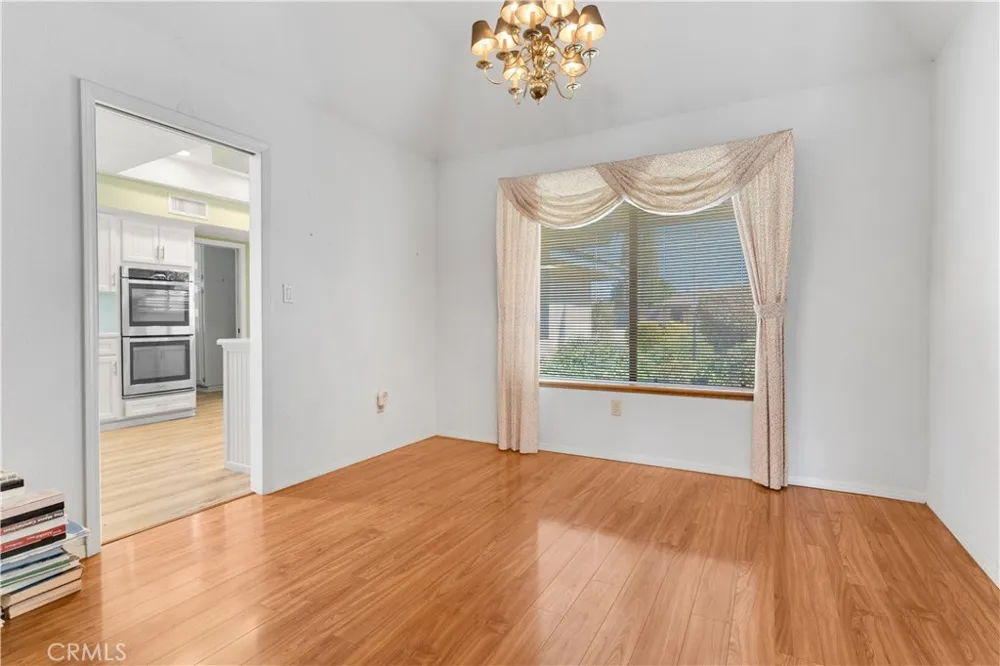 13801 Taradale Court Bakersfield, CA 93314