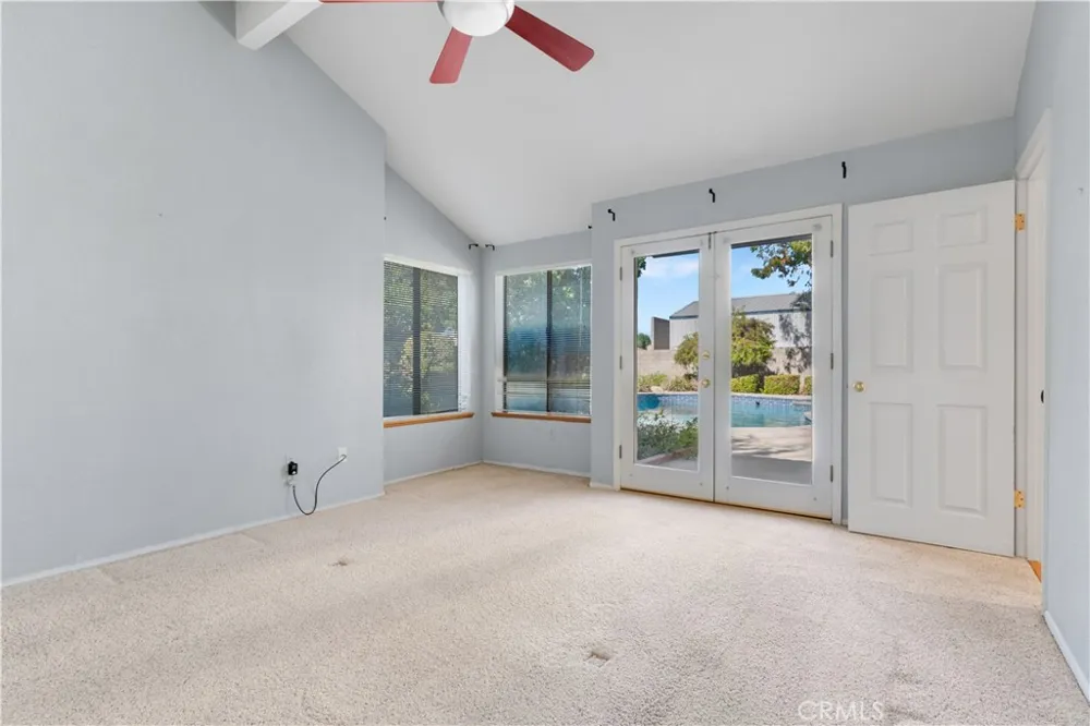 13801 Taradale Court Bakersfield, CA 93314