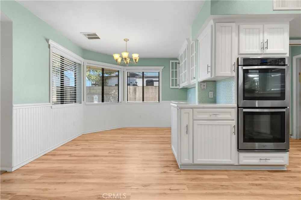 13801 Taradale Court Bakersfield, CA 93314