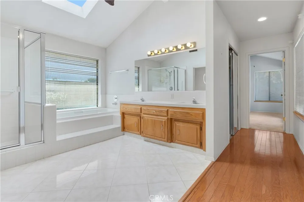 13801 Taradale Court Bakersfield, CA 93314