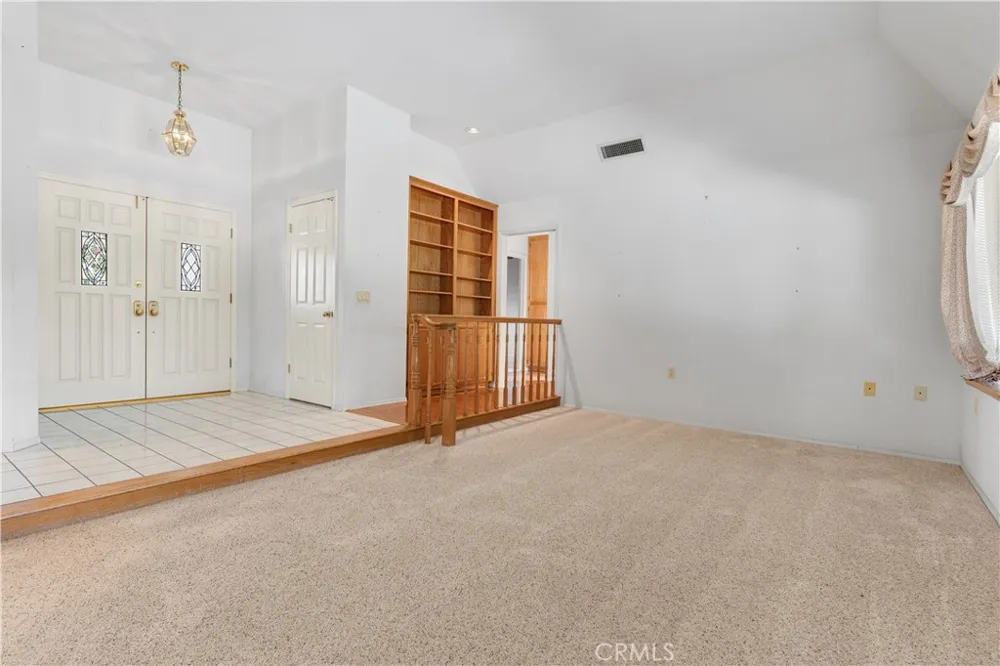 13801 Taradale Court Bakersfield, CA 93314
