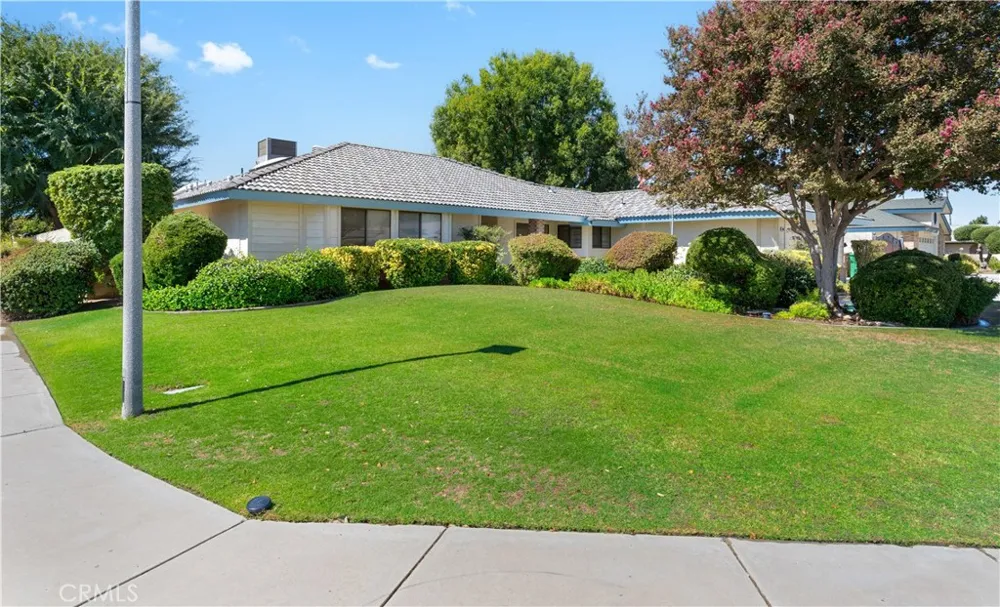 13801 Taradale Court Bakersfield, CA 93314