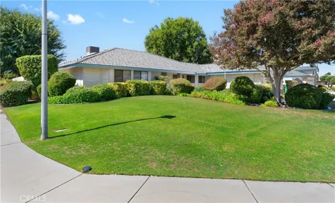13801 Taradale Court